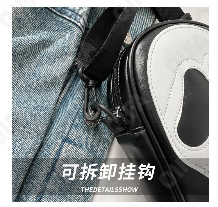 Женская Сумка CC423_7263-2