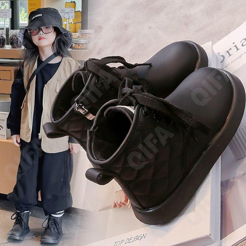 Детские Дутики CC5222_K506X-A2 Детские Дутики CC5222_K506X-A2