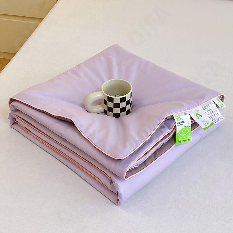 Одеяло CC4653_MN02-10