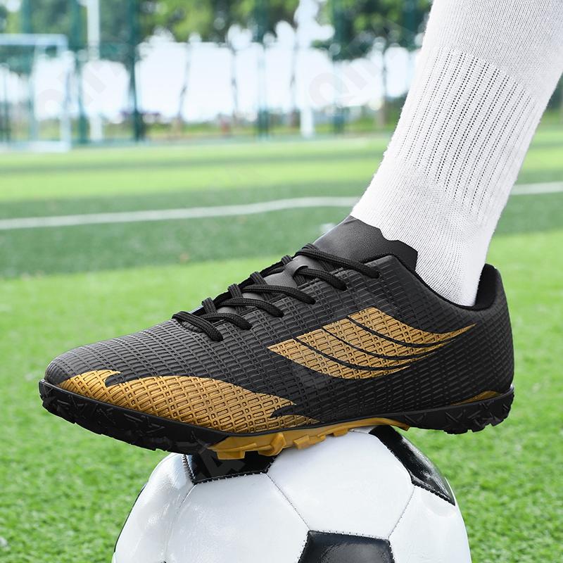 Детские Бутсы CC4287_DC05-X-1