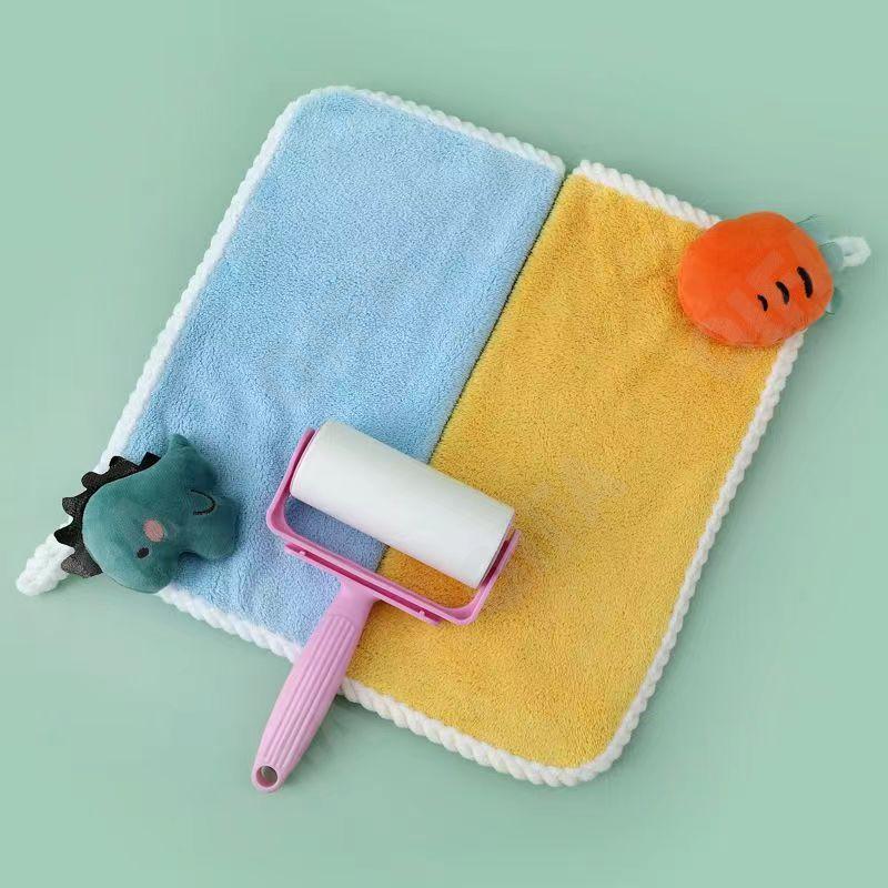 Полотенце-салфетка CC3864_SY168CS2-7