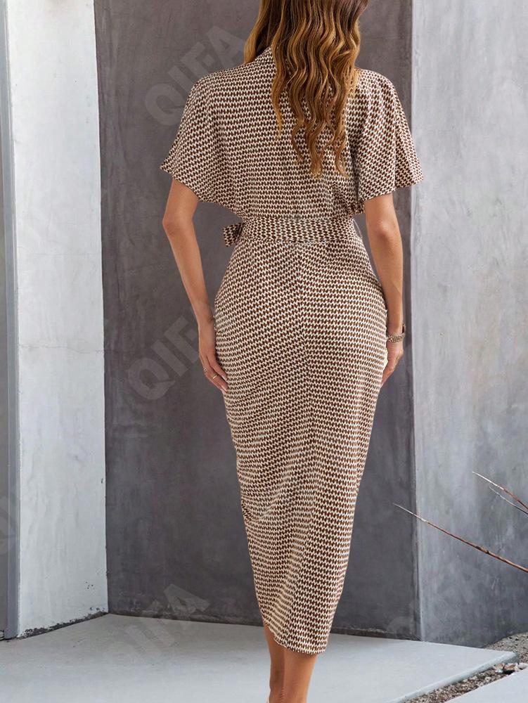 Женское Платье CC340_ZK2313139_3548_1776_71