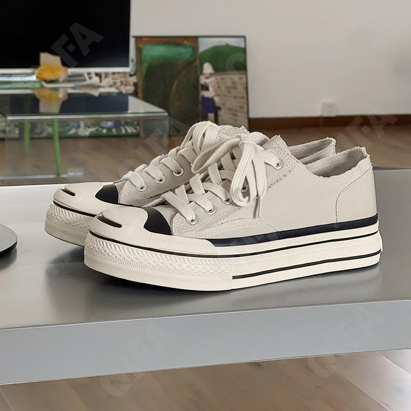 Женские Кеды CC3880_X296-1