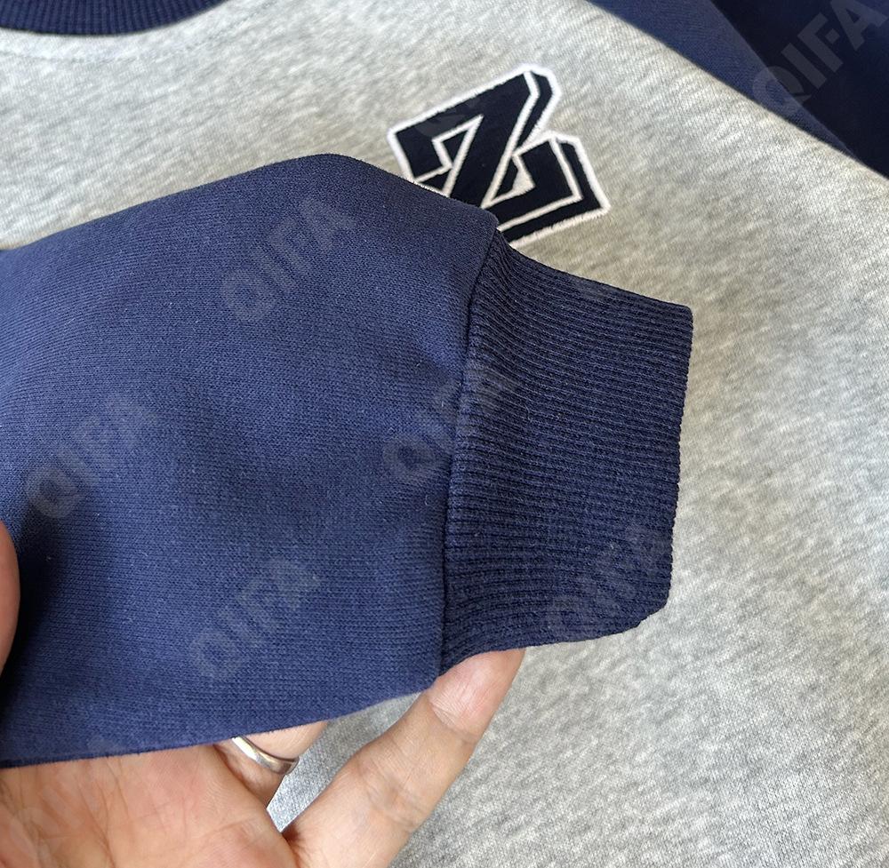 Детский Костюм с брюками CC1221_324234_953_2574_79