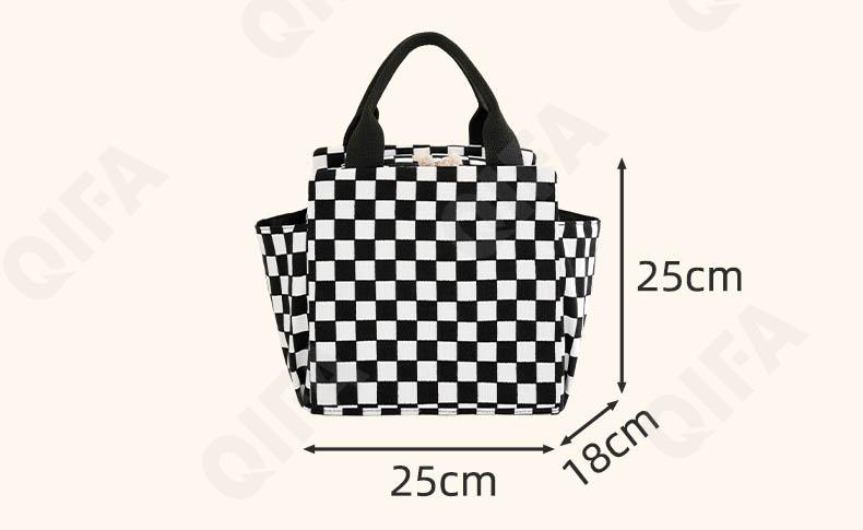 Женская Термосумка CC4380_RH2572-1 Женская Термосумка CC4380_RH2572-1