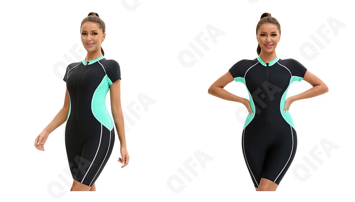 Женский Костюм купальный CC3246_9827-1 Женский Костюм купальный CC3246_9827-1