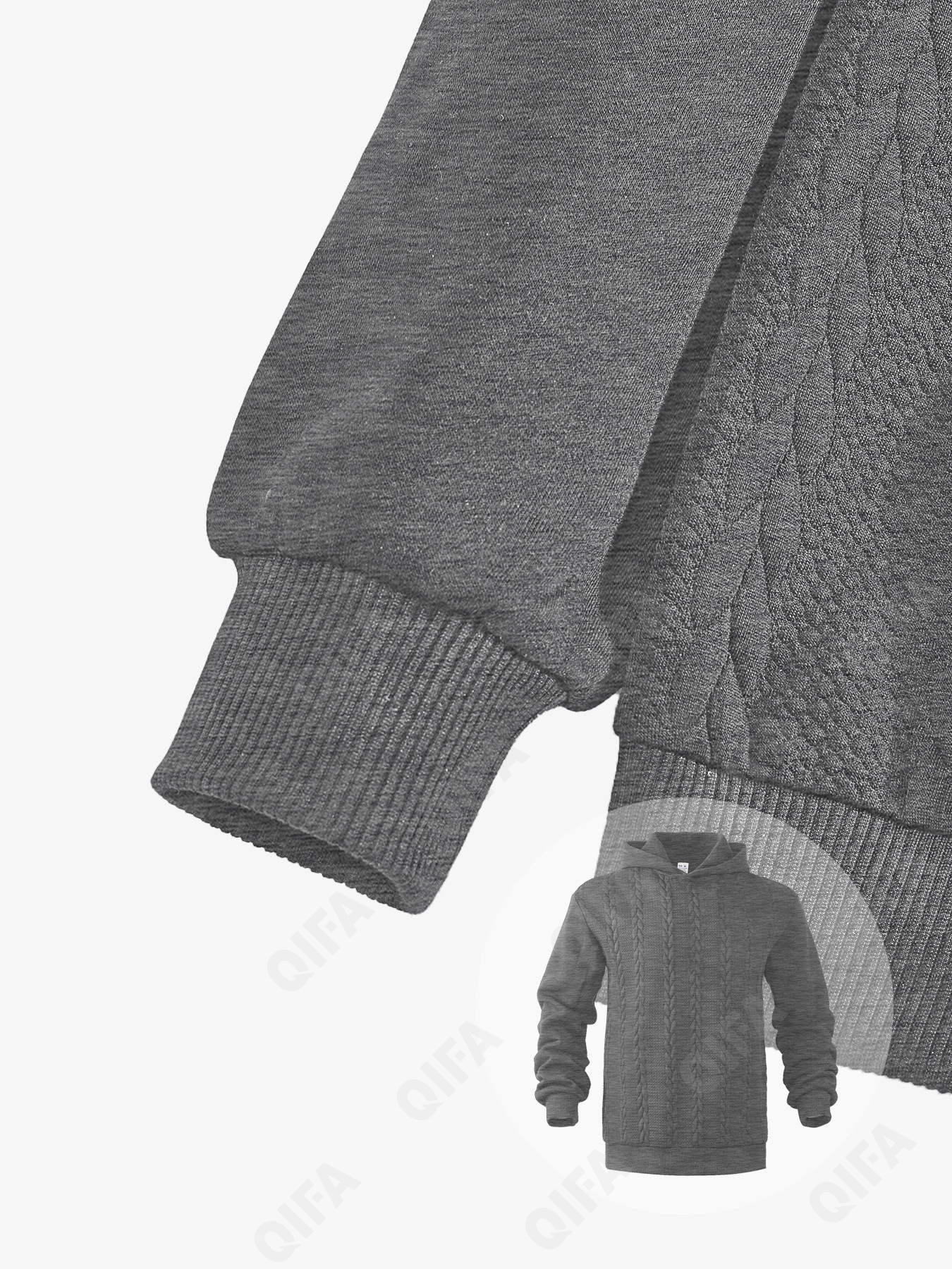 Мужское Худи CC4442_DF-94_957_1780_94