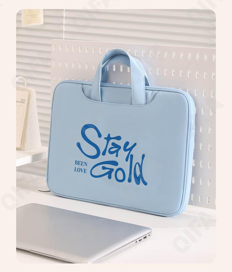 Женская Сумка для ноутбука CC4380_RH2563-1 Женская Сумка для ноутбука CC4380_RH2563-1