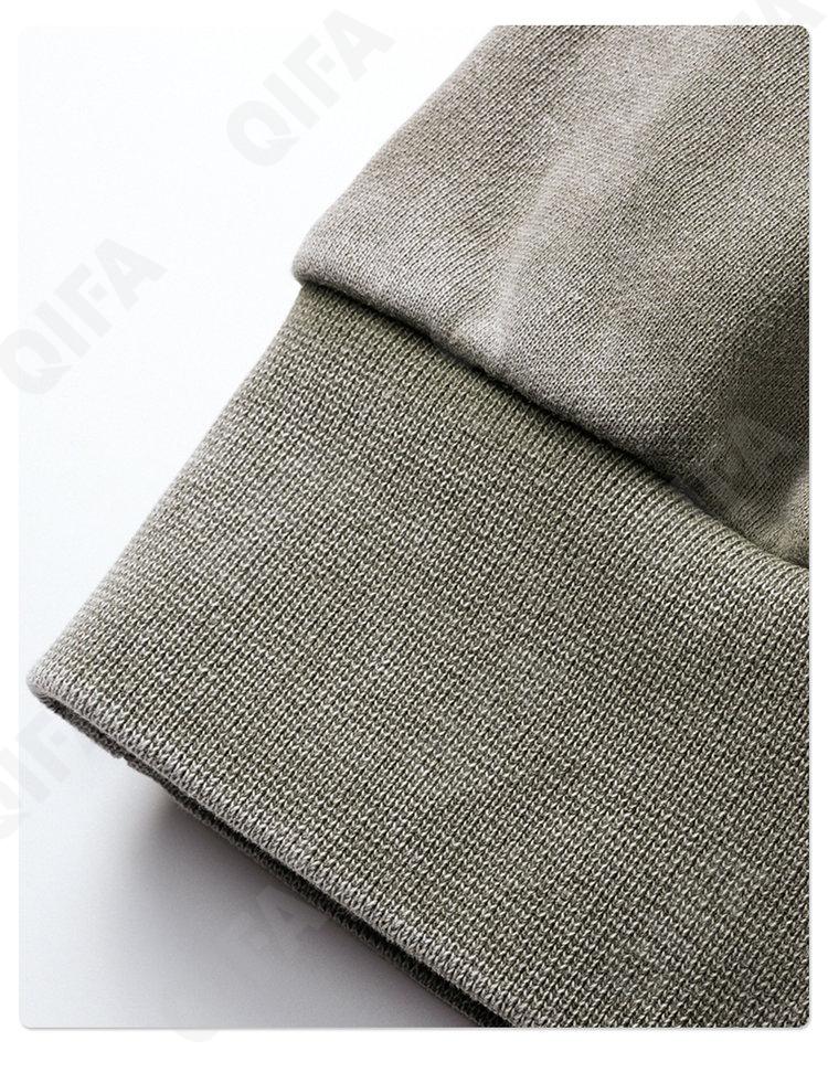 Женский Свитшот CC5406_E08_229_1779_76 Женский Свитшот CC5406_E08_229_1779_76