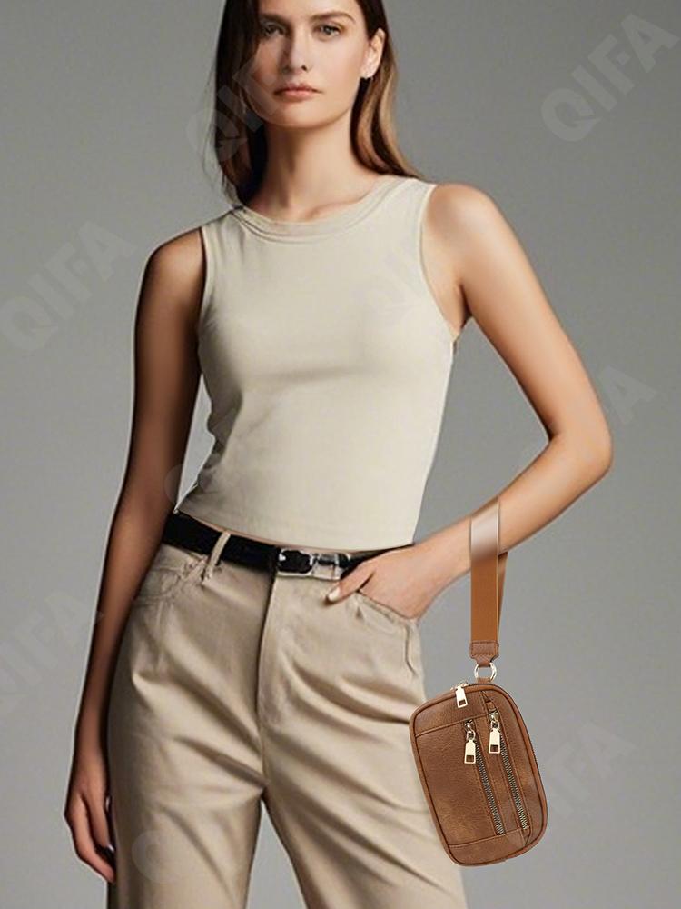 Женский Кошелек CC2128_N6016A-1