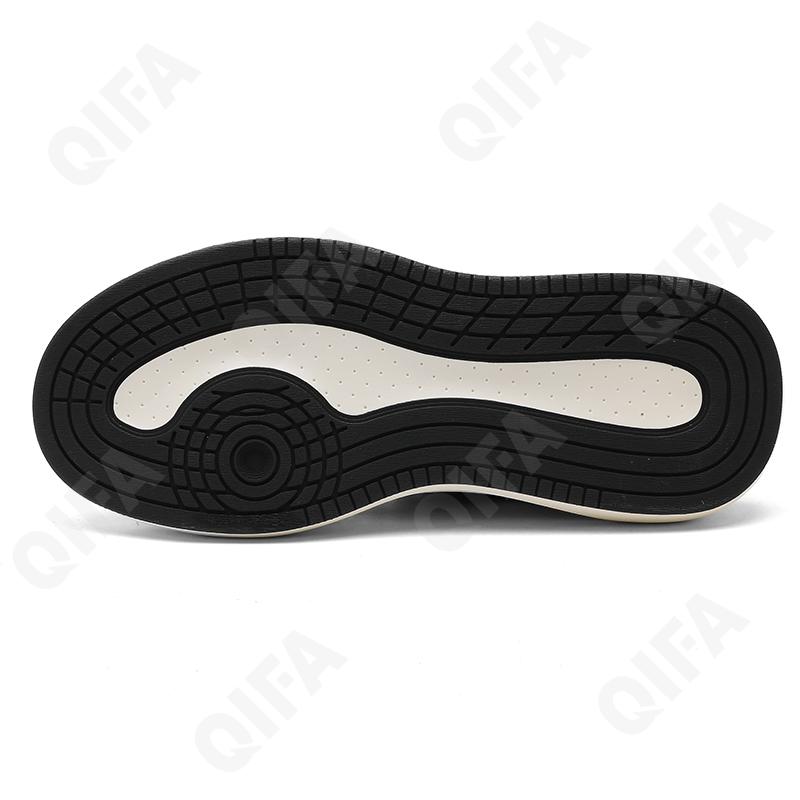 Мужские Кроссовки