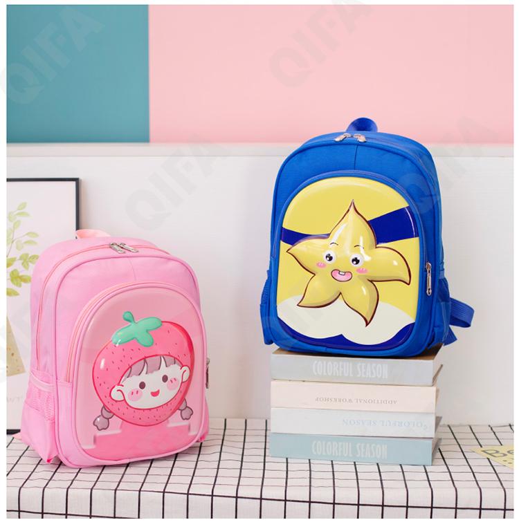 Детский Ранец CC2434_S2-1