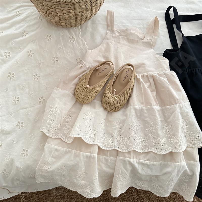 Детский Сарафан CC2705_Q25006_946_2576_72