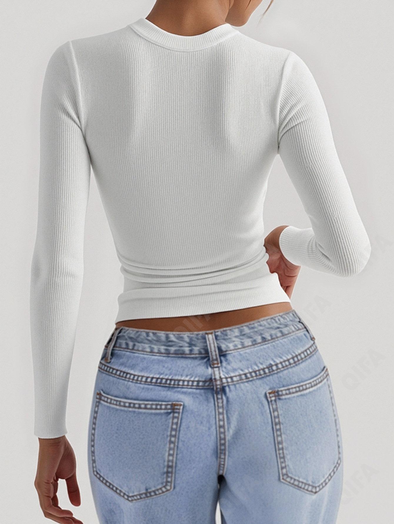 Женский Лонгслив CC340_K2534053_957_1779_15