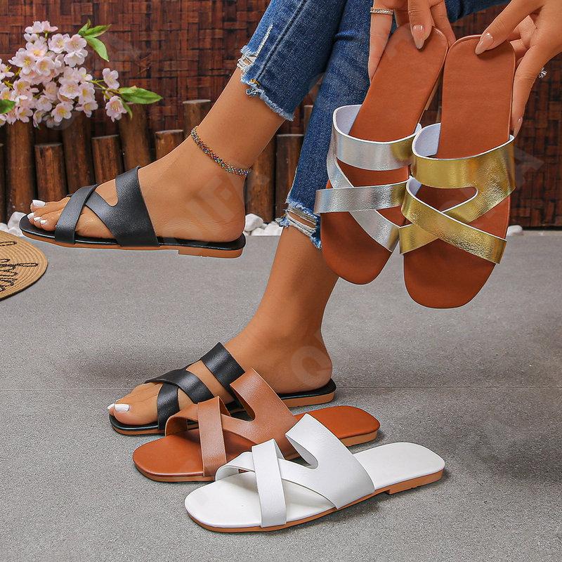 Женское Сабо CC4384_911-1 Женское Сабо CC4384_911-1