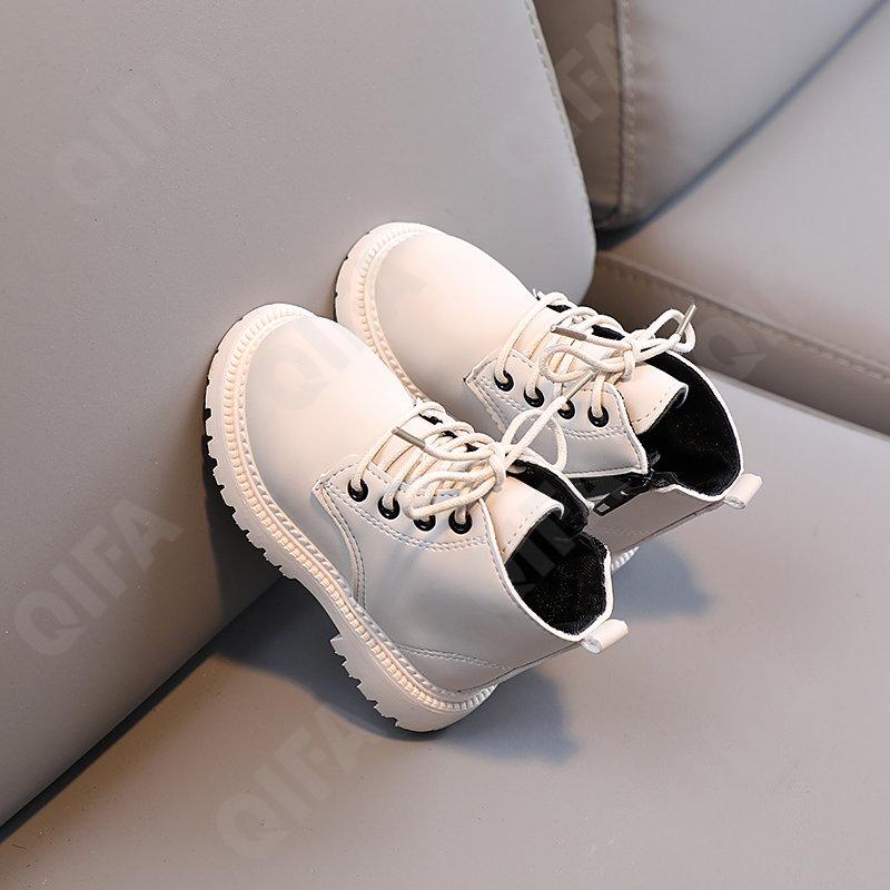 Детские Ботинки CC3959_2206-A1