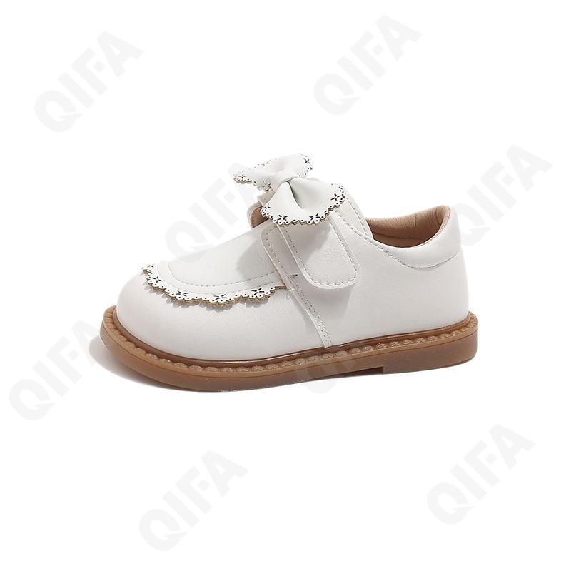 Детские Топсайдеры