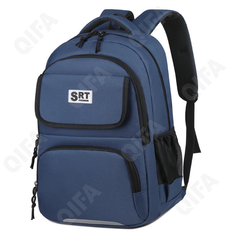 Мужской Рюкзак CC423_8015-1 Мужской Рюкзак CC423_8015-1