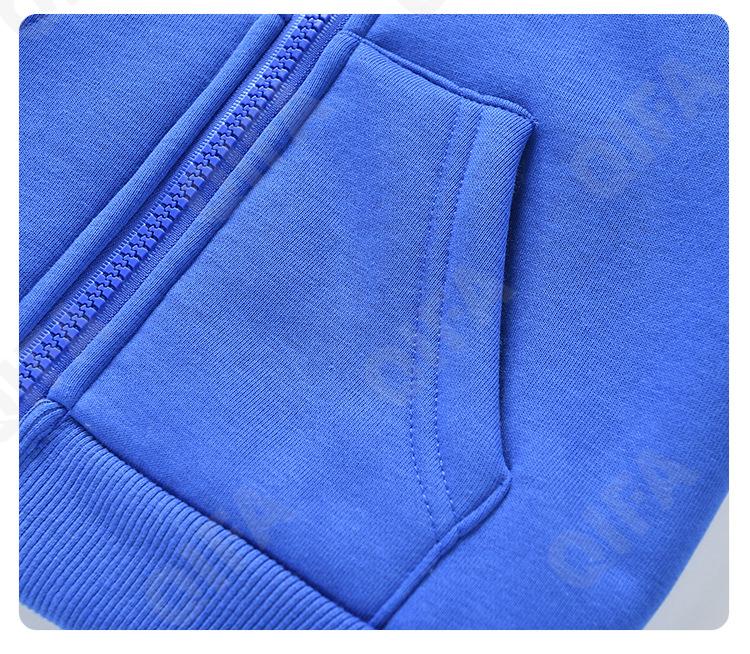 Детская Куртка CC2124_W6925_235_2574