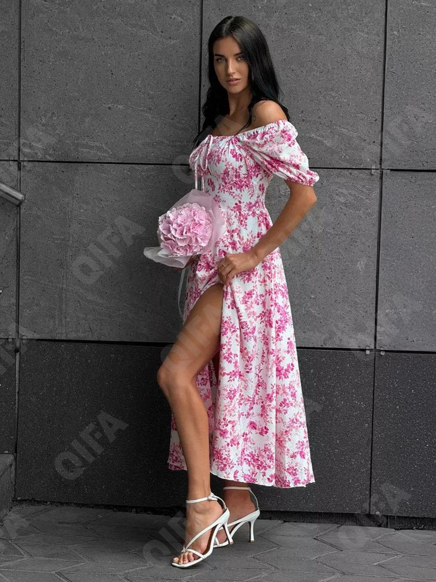 Женское Платье CC4052_LYQ0245_243_1778_82