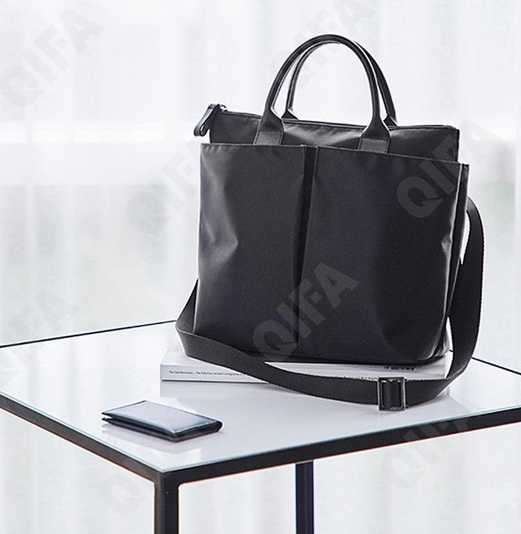 Женская Сумка для ноутбука CC2416_10137-4 Женская Сумка для ноутбука CC2416_10137-4