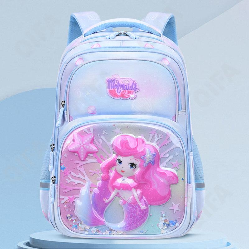 Детский Рюкзак