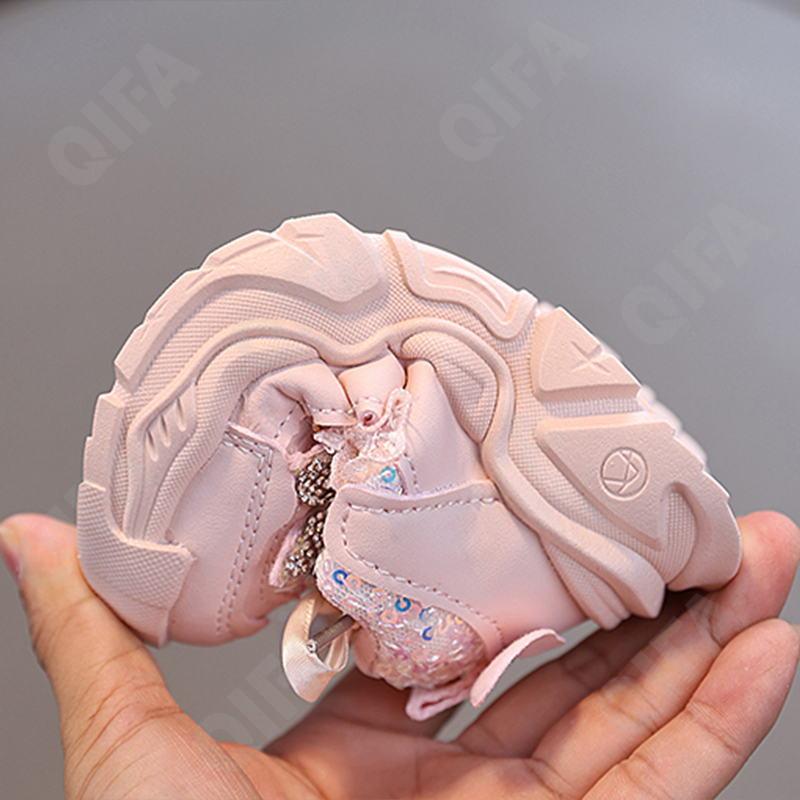 Детские Кроссовки CC3601_2025-A1