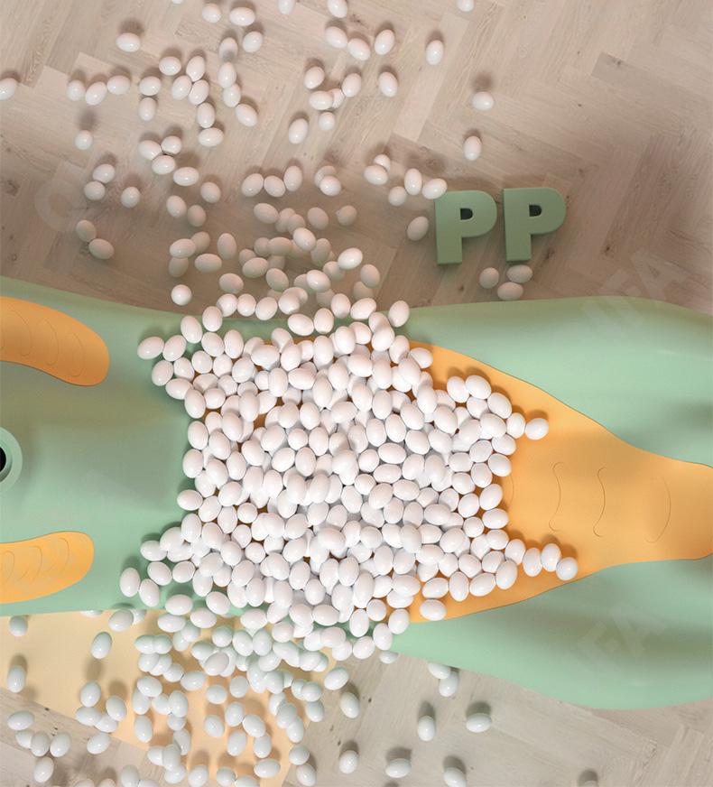 Детский Толокар CC3200_H618-TD-1 Детский Толокар CC3200_H618-TD-1