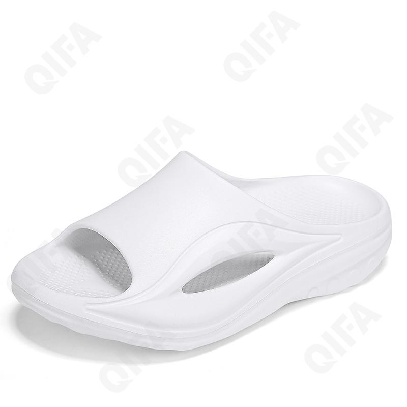 Мужские Пантолеты CC4015_NBXC25009-1