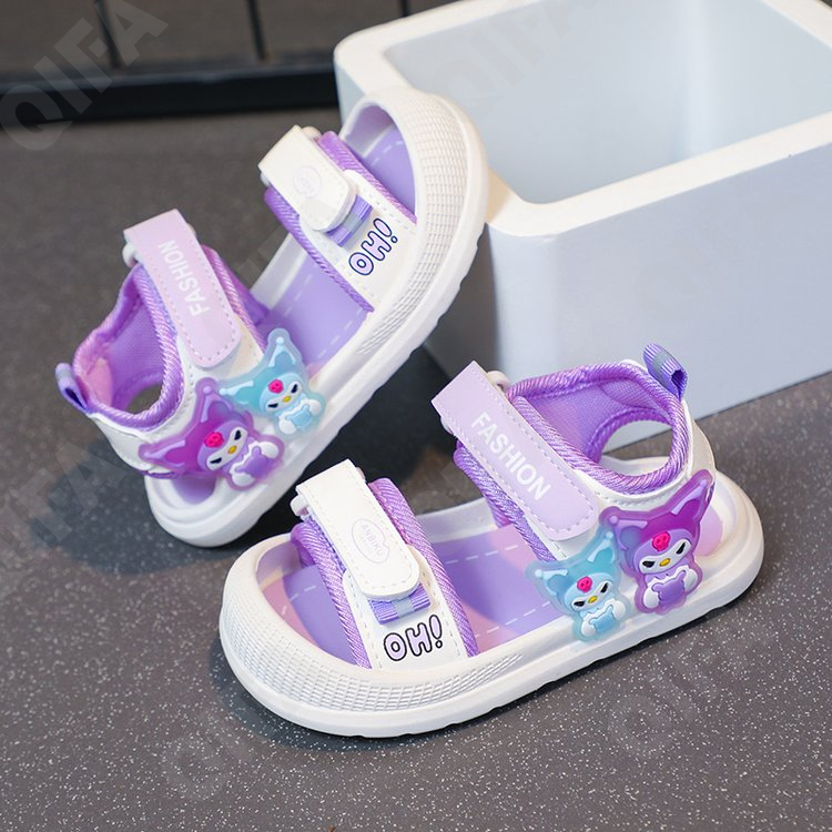 Детские Сандалии CC3601_E3122-B1 Детские Сандалии CC3601_E3122-B1