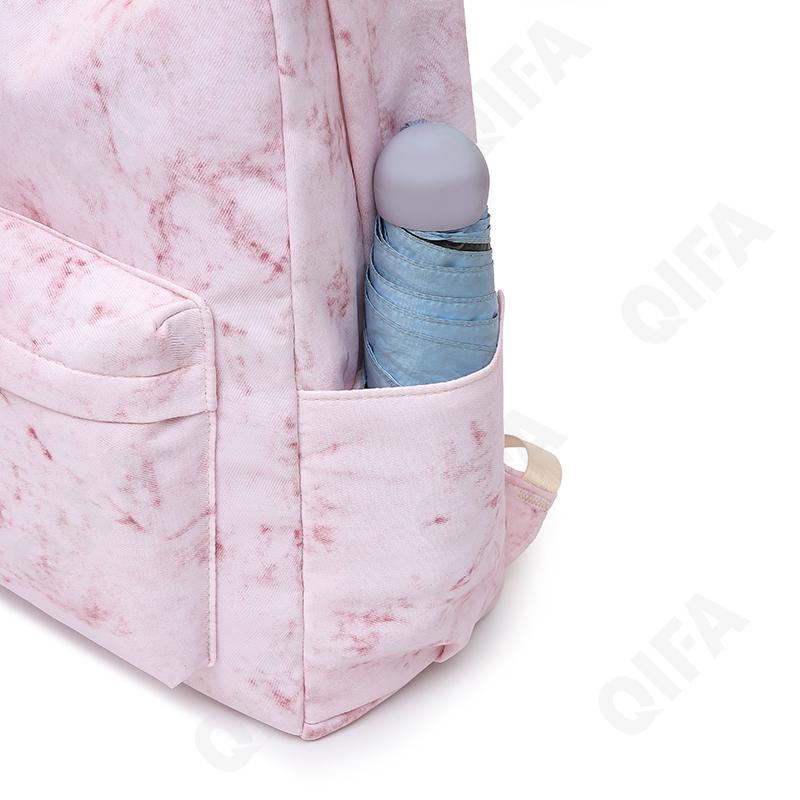 Женский Рюкзак CC423_11150-1