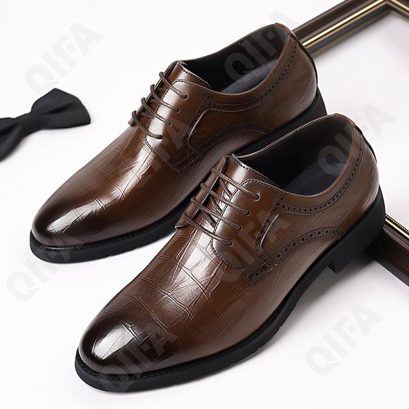 Мужские Туфли