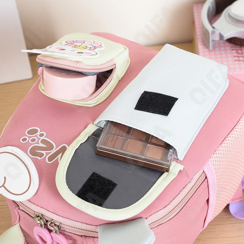 Детский Рюкзак CC440_WT2467-4 Детский Рюкзак CC440_WT2467-4