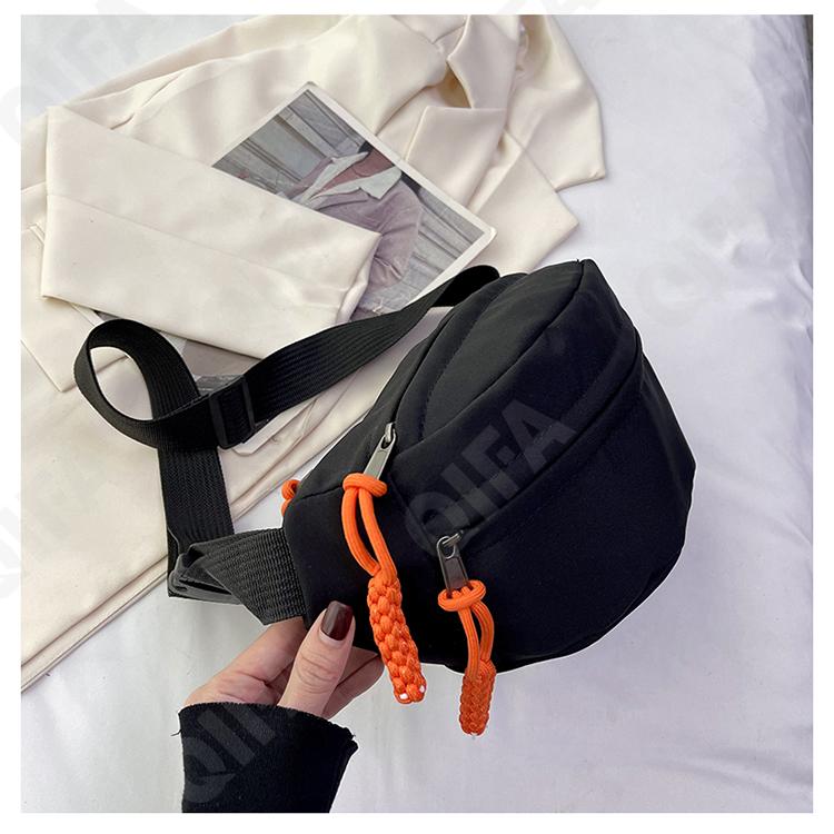 Женская Сумка поясная CC423_7365-2