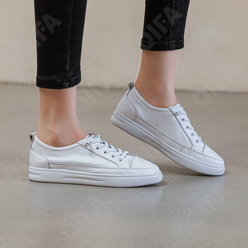 Женские Кеды CC5079_883-2