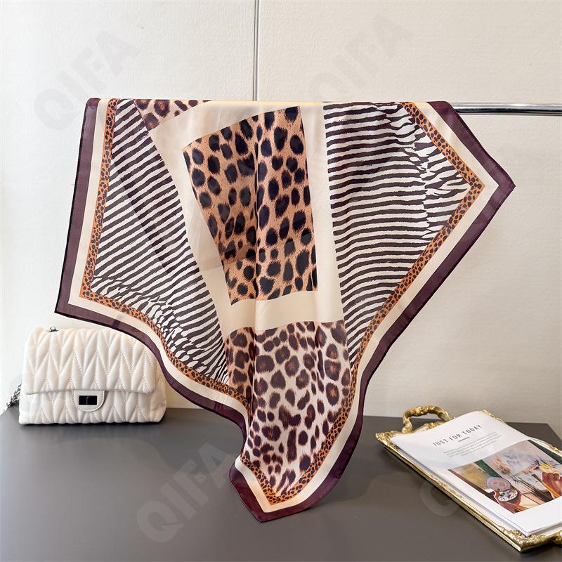 Женский Платок