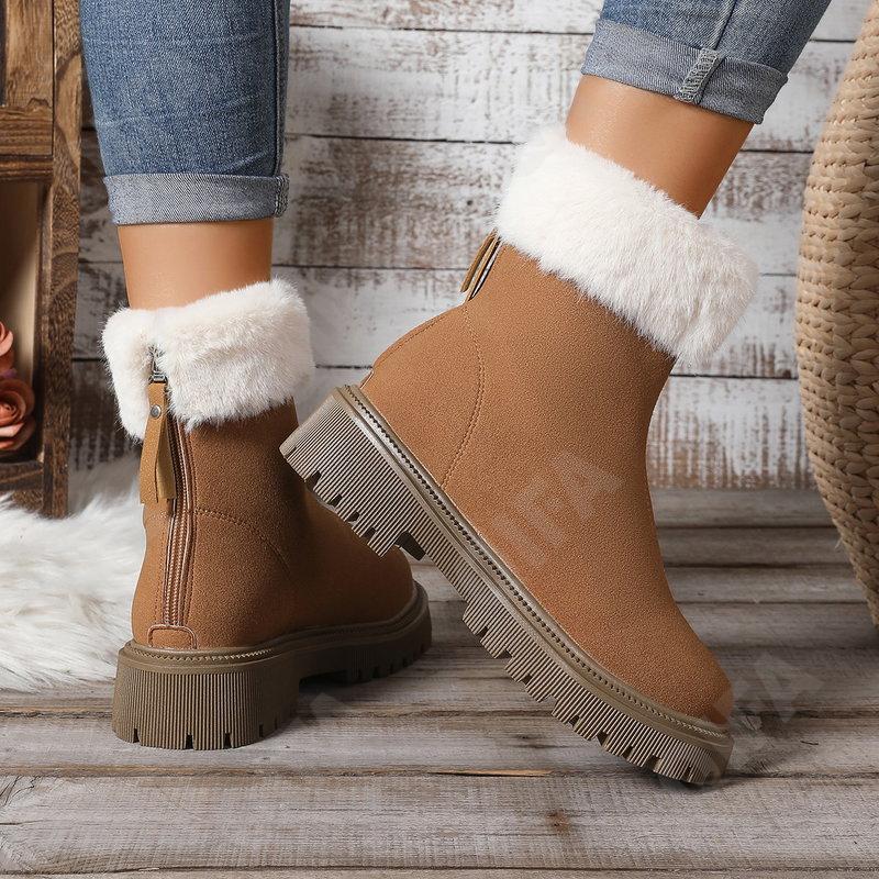 Женские Ботинки CC3840_B-02M-2 Женские Ботинки CC3840_B-02M-2