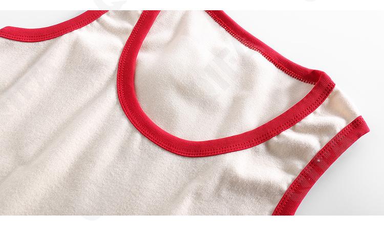 Детский Костюм с брюками CC1333_23MC21_946_2575