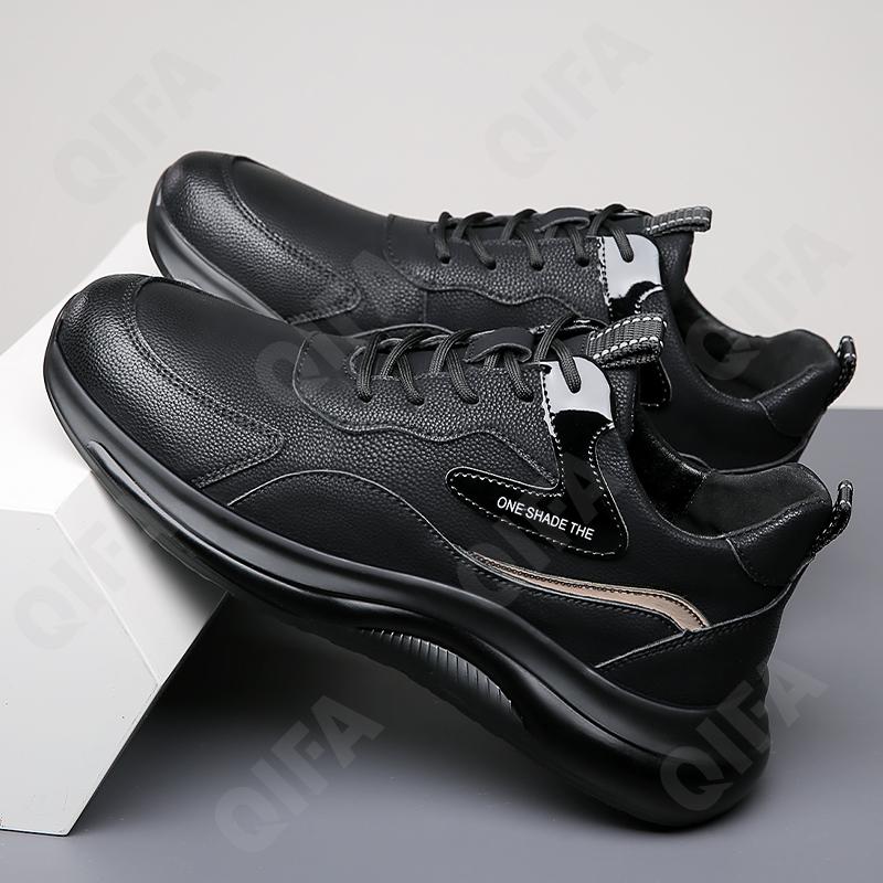 Мужские Полуботинки CC4114_W9572-1 Мужские Полуботинки CC4114_W9572-1