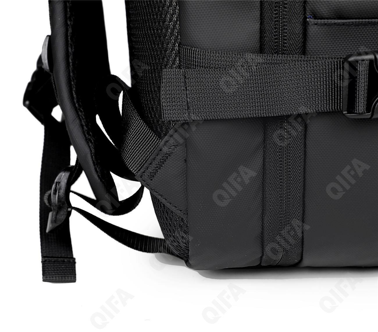 Мужской Рюкзак CC198_21602-1