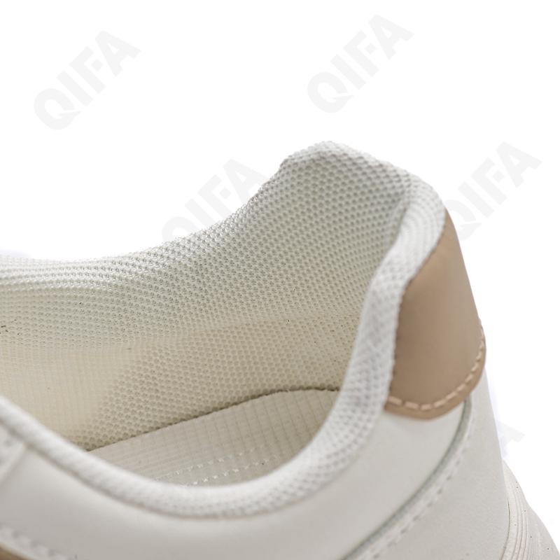 Женские Кроссовки