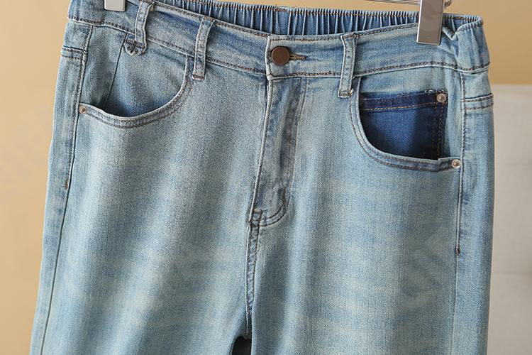 Женские Джинсы CC1326_926005_247_1778_6