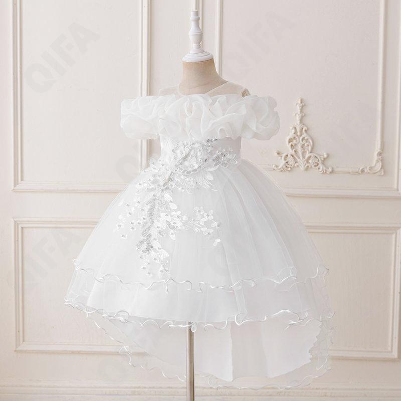 Детское Платье CC1570_AT0031_243_1817_46