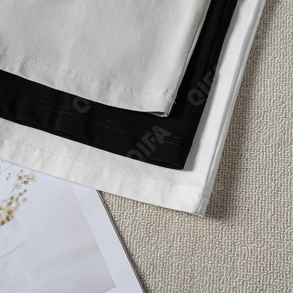 Мужской Лонгслив CC4754_55717-544467DC095