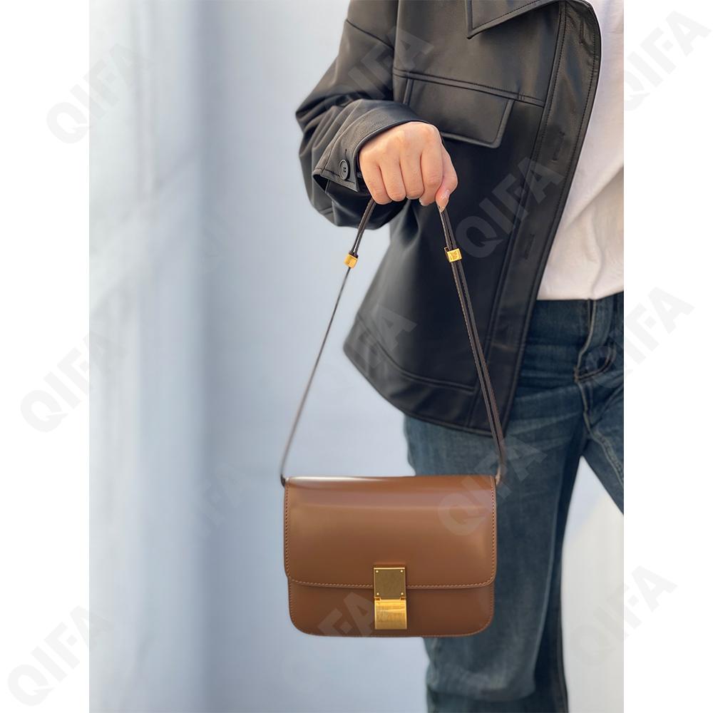 Женская Сумка CC3372_S6226-1