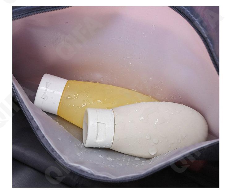 Женская Дорожная сумка CC4678_A001-1 Женская Дорожная сумка CC4678_A001-1