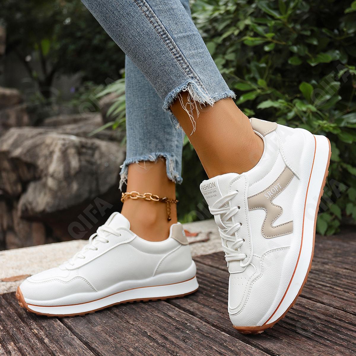 Женские Кроссовки CC3840_N920-1