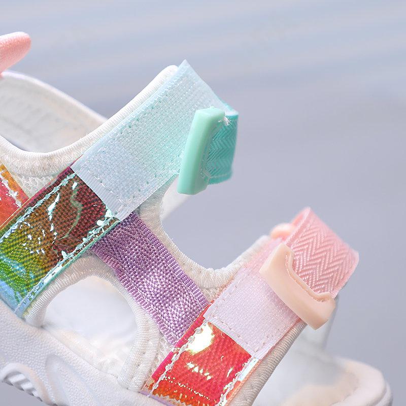 Детские Сандалии CC3959_F12-A2