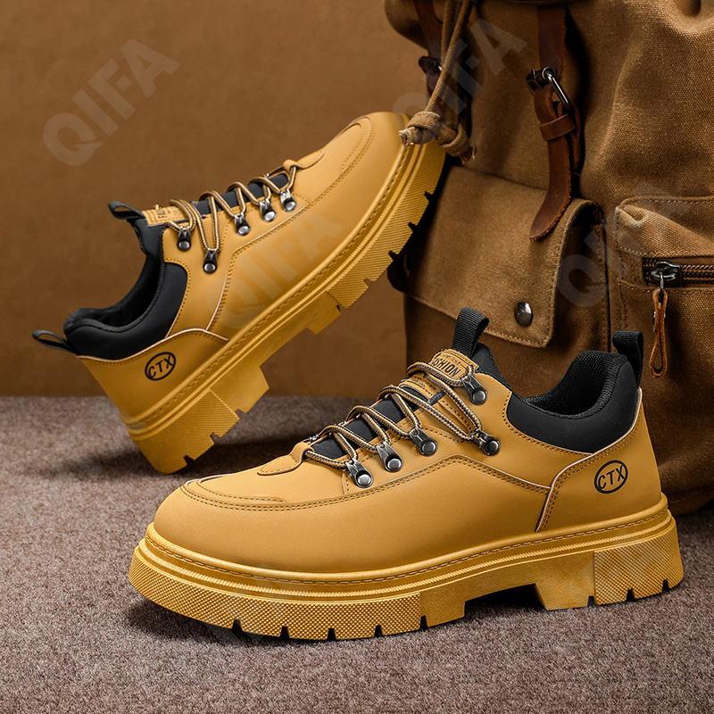 Мужские Кроссовки CC4114_XD29-1 Мужские Кроссовки CC4114_XD29-1