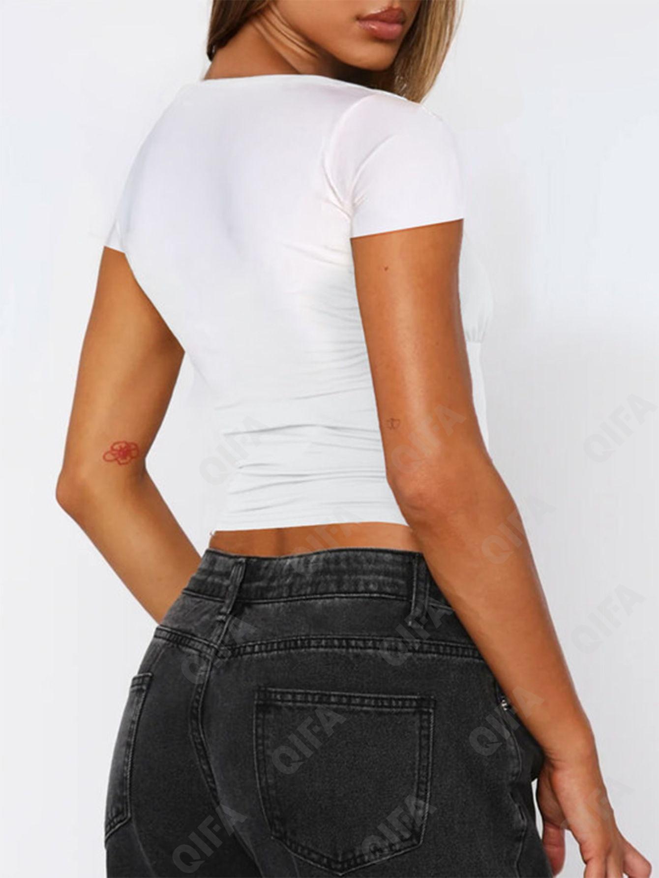 Женский Топ CC340_K2524092_226_1779_66